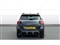 Citroen C3 Image 6
