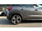 Citroen C3 Image 7