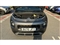 Citroen C3 Image 8