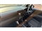 Citroen C3 Image 9