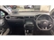 Citroen C3 Image 10