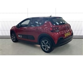 Citroen C3 Image 2