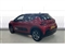 Citroen C3 Image 2