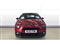 Citroen C3 Image 3
