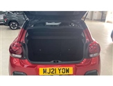 Citroen C3 Image 4