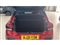 Citroen C3 Image 4