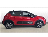 Citroen C3 Image 5