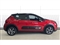Citroen C3 Image 5