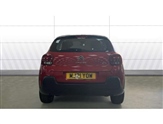 Citroen C3 Image 6