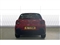 Citroen C3 Image 6
