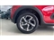 Citroen C3 Image 7