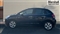 Citroen C3 Image 6