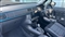 Citroen C3 Image 10