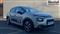 Citroen C3 Image 1