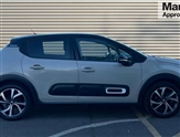 Citroen C3 Image 2