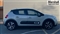 Citroen C3 Image 2