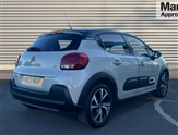 Citroen C3 Image 3