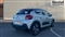 Citroen C3 Image 3