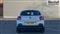 Citroen C3 Image 4