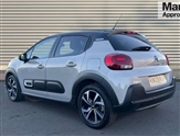Citroen C3 Image 5