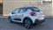 Citroen C3 Image 5