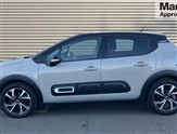 Citroen C3 Image 6