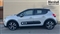 Citroen C3 Image 6