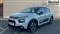 Citroen C3 Image 7