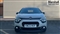 Citroen C3 Image 8