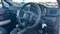 Citroen C3 Image 9