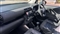 Citroen C3 Image 10