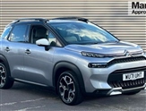 Citroen C3 Image 1