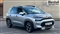 Citroen C3 Image 1