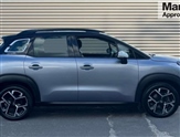 Citroen C3 Image 2