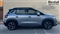 Citroen C3 Image 2