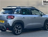 Citroen C3 Image 3