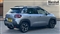 Citroen C3 Image 3