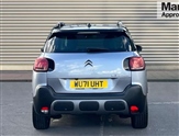 Citroen C3 Image 4