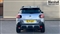 Citroen C3 Image 4