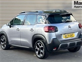 Citroen C3 Image 5