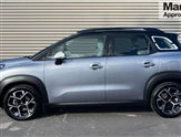 Citroen C3 Image 6