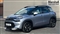 Citroen C3 Image 7