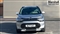 Citroen C3 Image 8