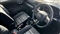 Citroen C3 Image 9
