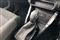 Citroen C3 Image 10