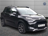 Citroen C3 Image 1