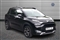 Citroen C3 Image 1