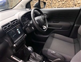 Citroen C3 Image 2
