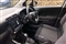 Citroen C3 Image 2
