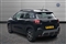 Citroen C3 Image 3